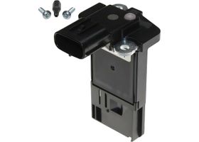 Sensor De Flujo De Masa De Aire (MAF)