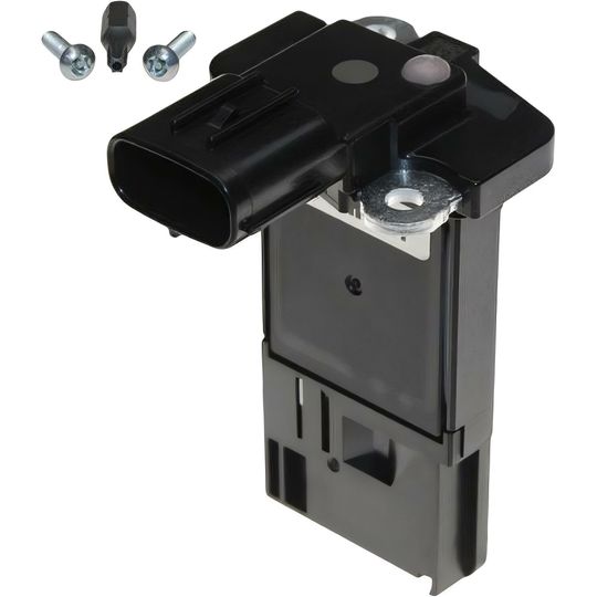 walker-sensor-de-flujo-de-masa-de-aire-maf-subaru-forester-2014-2015-forester-h4-2-0l-0