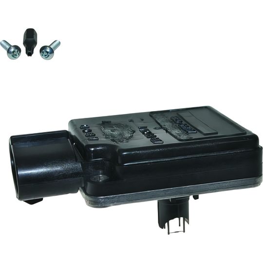 walker-sensor-de-flujo-de-masa-de-aire-maf-ford-sable-1994-sable-v6-3-8l-0