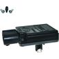 walker-sensor-de-flujo-de-masa-de-aire-maf-ford-sable-1994-sable-v6-3-8l-0