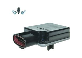 Sensor De Flujo De Masa De Aire