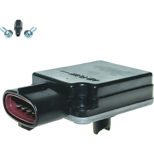 walker-sensor-de-flujo-de-masa-de-aire-ford-grand-marquis-1992-grand-marquis-v8-4-6l-0