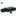 walker-sensor-de-flujo-de-masa-de-aire-ford-sable-1996-1998-sable-v6-3-0l-0