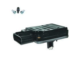 Sensor De Flujo De Masa De Aire