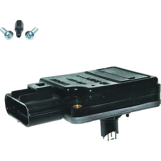 walker-sensor-de-flujo-de-masa-de-aire-ford-sable-1996-1998-sable-v6-3-0l-0