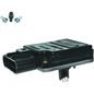 walker-sensor-de-flujo-de-masa-de-aire-ford-sable-1996-1998-sable-v6-3-0l-0