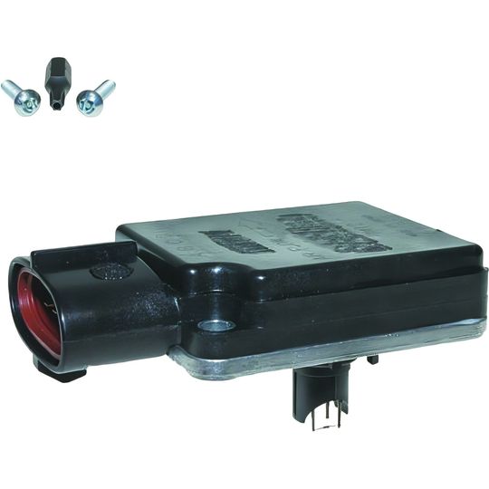 walker-sensor-de-flujo-de-masa-de-aire-ford-serie-f-1994-f-150-v6-3-8l-0