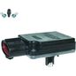 walker-sensor-de-flujo-de-masa-de-aire-ford-serie-f-1994-f-150-v6-3-8l-0