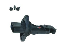 Sensor De Flujo De Masa De Aire