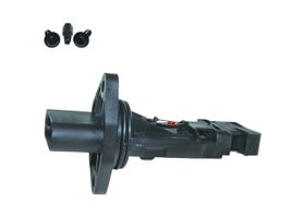 Sensor De Flujo De Masa De Aire