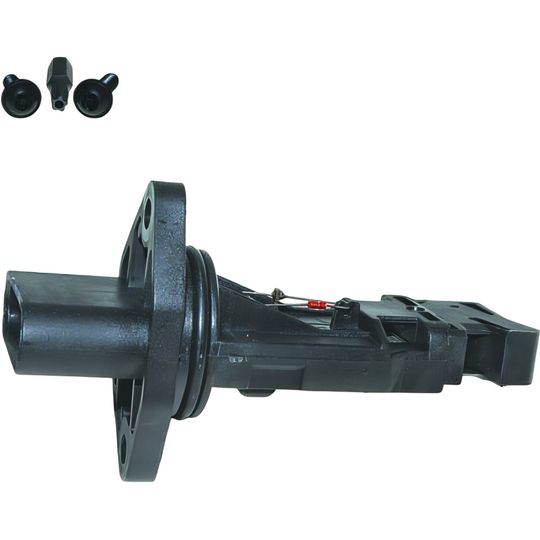 walker-sensor-de-flujo-de-masa-de-aire-volkswagen-r32-2004-r32-v6-3-2l-0