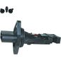 walker-sensor-de-flujo-de-masa-de-aire-volkswagen-r32-2008-r32-v6-3-2l-0
