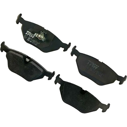 trw-balatas-bajos-metales-traseras-bmw-serie-3-1991-1993-318is-0