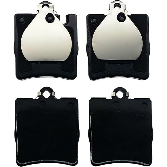 trw-balatas-bajos-metales-traseras-mercedes-benz-serie-clk-2006-2009-clk350-0 trw-balatas-bajos-metales-traseras-mercedes-benz-serie-clk-2006-2009-clk350-0