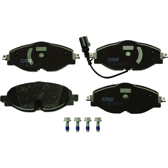 trw-balatas-bajos-metales-delanteras-fwd-audi-a3-2022-2023-a3-l4-2-0l-0 trw-balatas-bajos-metales-delanteras-fwd-audi-a3-2022-2023-a3-l4-2-0l-0