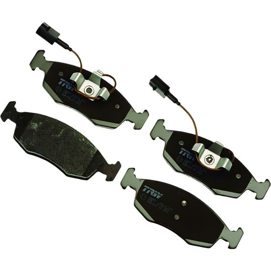 trw-balatas-bajos-metales-delanteras-fiat-500-2012-2017-500-0 trw-balatas-bajos-metales-delanteras-fiat-500-2012-2017-500-0