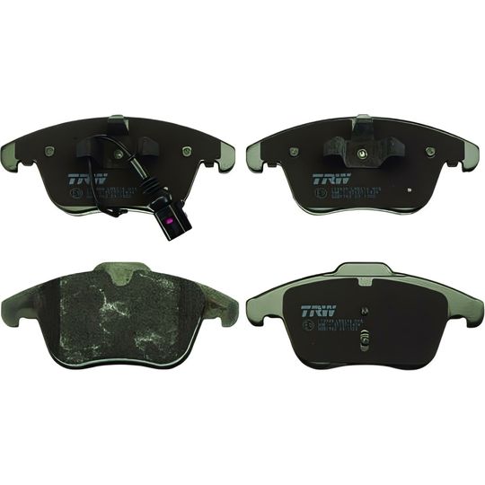 trw-balatas-bajos-metales-delanteras-audi-q3-2014-2018-q3-0 trw-balatas-bajos-metales-delanteras-audi-q3-2014-2018-q3-0