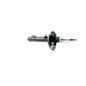 amortiguador-delantero-gas-para-audi-a3-del-1998-al-2003-169856-6090582-amortiguador-gas-para-seat-leon-2001-2005-syd-7000082-izquierdo-piloto37