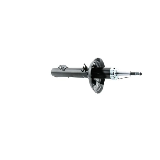 amortiguador-delantero-gas-para-audi-a3-del-1998-al-2003-169856-6091172-amortiguador-gas-para-seat-toledo-2001-2005-syd-7000082-izquierdo-piloto59
