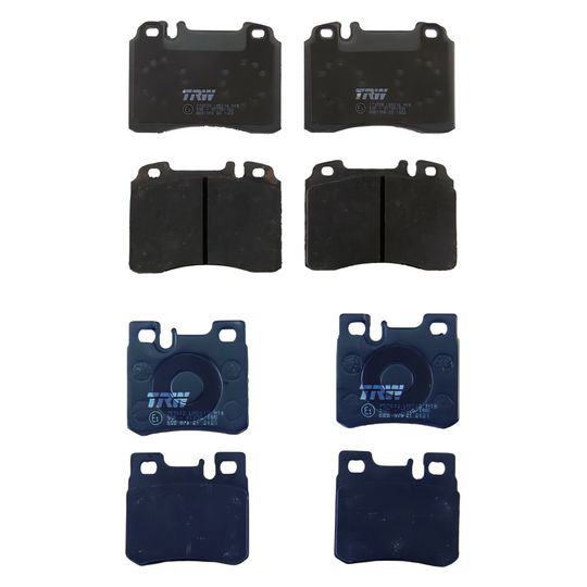 trw-kit-de-balatas-bajos-metales-delanteras-y-traseras-mercedes-benz-serie-c-1996-2000-c280-0 trw-kit-de-balatas-bajos-metales-delanteras-y-traseras-mercedes-benz-serie-c-1996-2000-c280-0