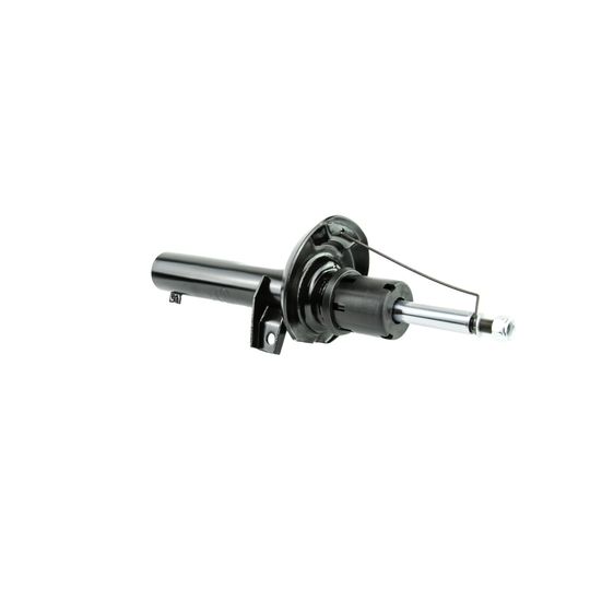 amortiguador-delantero-gas-para-audi-a3-del-2004-al-2012-169883-6090963-amortiguador-gas-para-seat-leon-2006-2013-syd-7000108-izquierdo-piloto59