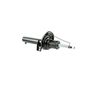 amortiguador-delantero-gas-para-audi-a3-del-2004-al-2012-169883-6091474-amortiguador-gas-para-seat-toledo-2006-2012-syd-7000108-izquierdo-piloto51