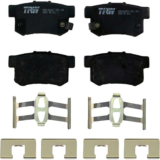 trw-balatas-ceramicas-traseras-honda-element-2003-2011-element-0
