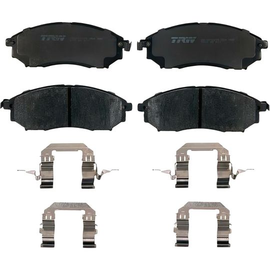 trw-balatas-ceramicas-delanteras-infiniti-m56-2011-2013-m56-0