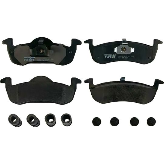 trw-balatas-ceramicas-traseras-ford-expedition-2007-2018-expedition-0