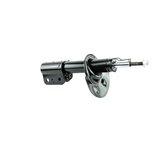 amortiguador-delantero-gas-para-buick-allure-del-2005-al-2009-170179-5912684-amortiguador-gas-para-buick-regal-1997-2004-syd-7000088-izquierdo-piloto51