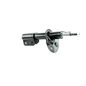 amortiguador-delantero-gas-para-buick-allure-del-2005-al-2009-170179-5912684-amortiguador-gas-para-buick-regal-1997-2004-syd-7000088-izquierdo-piloto51