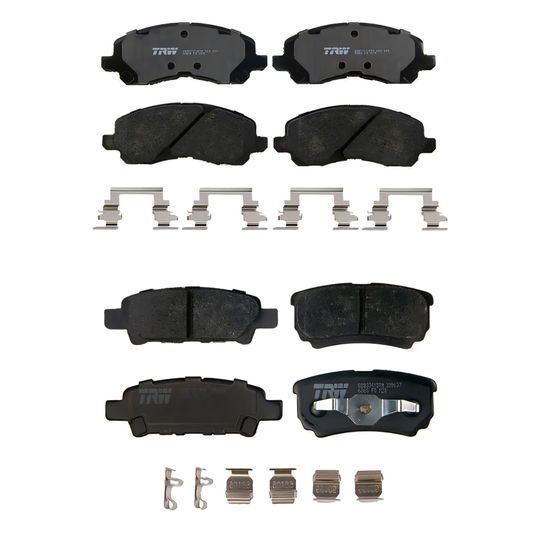 trw-kit-de-balatas-ceramicas-delanteras-y-traseras-dodge-caliber-2008-2012-caliber-0