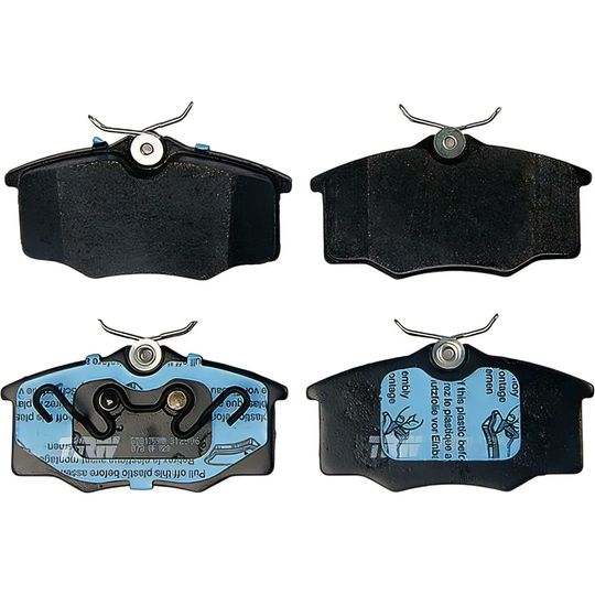 trw-balatas-semimetalicas-delanteras-volkswagen-pointer-1999-2009-pointer-0