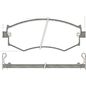 trw-balatas-semimetalicas-delanteras-nissan-240sx-1989-1998-240sx-0