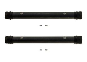 Par De Barras Horquilla Inferiores