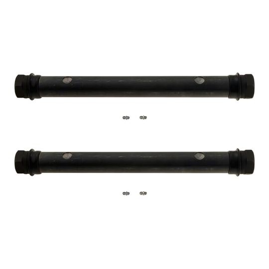 trw-par-de-barras-horquilla-inferiores-chevrolet-serie-c-1987-1991-c35-0