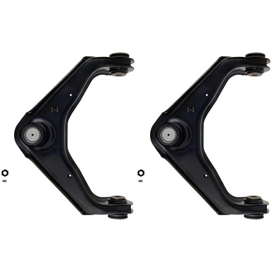 trw-par-de-horquillas-delanteras-superiores-4wd-awd-rwd-chevrolet-silverado-2000-2010-silverado-1500-0