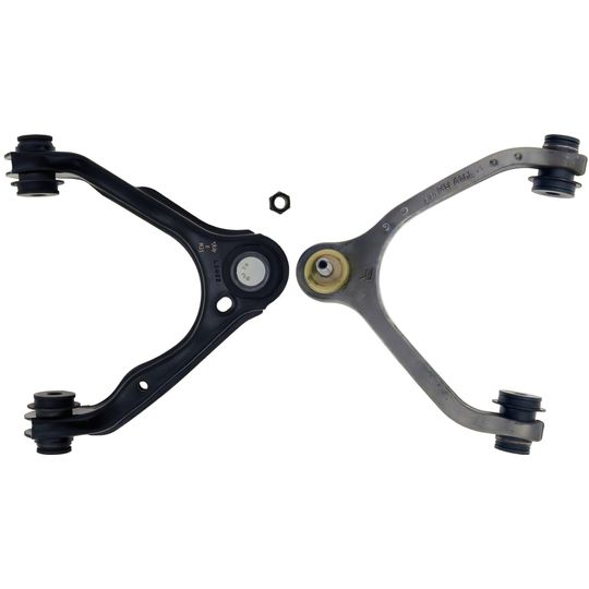 trw-par-de-horquillas-delanteras-superiores-rwd-ford-grand-marquis-2003-2004-grand-marquis-0 trw-par-de-horquillas-delanteras-superiores-rwd-ford-grand-marquis-2003-2004-grand-marquis-0