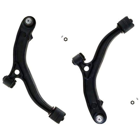 trw-par-de-horquillas-delanteras-inferiores-interiores-awd-fwd-dodge-grand-caravan-2001-2007-grand-caravan-0