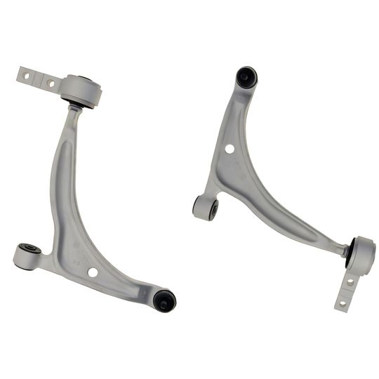 trw-par-de-horquillas-delanteras-inferiores-interiores-fwd-nissan-maxima-2004-2008-maxima-0