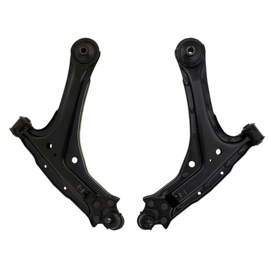 trw-par-de-horquillas-delanteras-inferiores-interiores-fwd-chevrolet-malibu-1997-2003-malibu-0