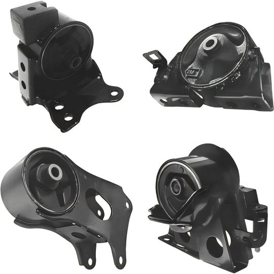 eagle-kit-de-soportes-de-motor-y-transmision-4-piezas-nissan-x-trail-2002-2007-x-trail-l4-2-5l-0