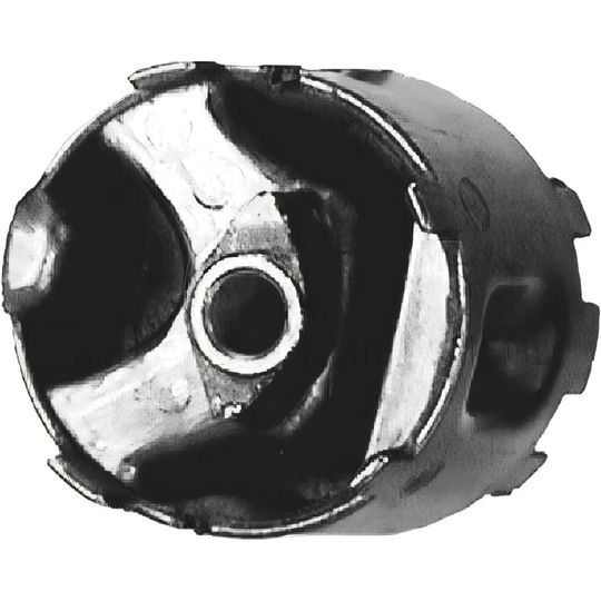 eagle-repuesto-soporte-de-transmision-lado-conductor-dodge-stratus-1995-1996-stratus-l4-2-0l-0