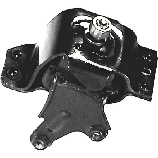 eagle-repuesto-soporte-de-transmision-trasero-ford-topaz-1984-1985-topaz-l4-2-3l-0 eagle-repuesto-soporte-de-transmision-trasero-ford-topaz-1984-1985-topaz-l4-2-3l-0