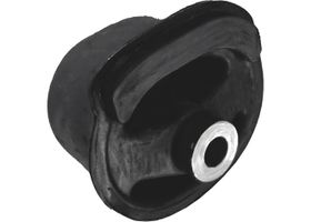 Repuesto Soporte De Transmisión Lado Conductor