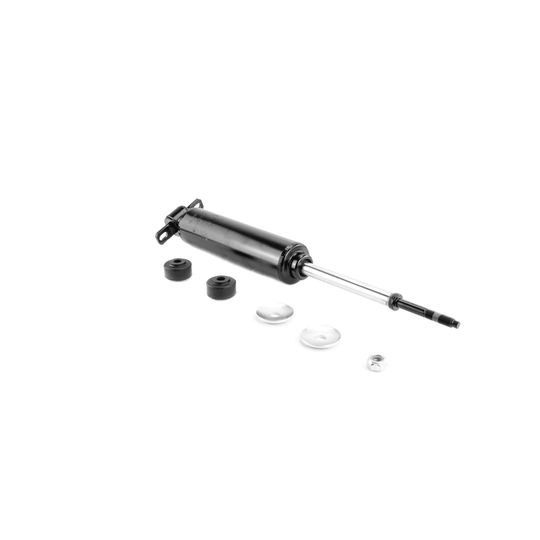 amortiguador-delantero-gas-para-chevrolet-gmc-c1500-del-1988-al-1999-170662-5936628-amortiguador-gas-para-chevrolet-express-1996-2002-syd-7000058-izquierdo-piloto59