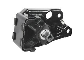 Soporte De Transmision