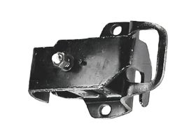 Soporte Motor Frontal Derecho