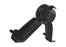 Soporte Motor Frontal Derecho