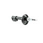 amortiguador-delantero-gas-para-chevrolet-gmc-chevy-brasil-del-1999-al-2003-170910-5932406-amortiguador-gas-para-chevrolet-chevy-1994-2012-syd-7000096-izquierdo-piloto47